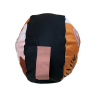 Helmet Cover