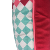 Coussin Go Fast