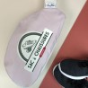 Loopita Shoe Bag - powdery pink