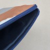 Screen covers 4 sizes "Girl"