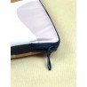 Screen covers 4 sizes "Girl"
