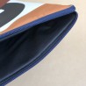 Screen covers 4 sizes "Boy"