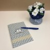 Notebook : Fan