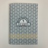 Le cahier Eventail