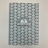 Cahier Le Banc de Poissons