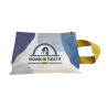 Toilet bag "Around the Blue"