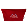 Sac à Connexion Start - Produit Officiel FRANCE RUGBY