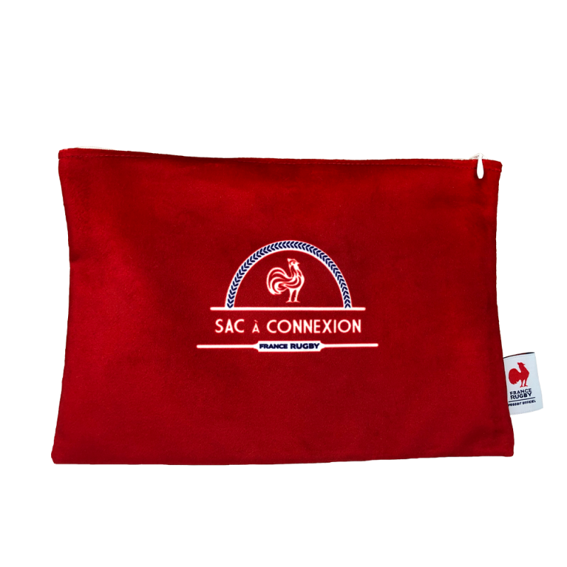 Sac à Connexion "Start"