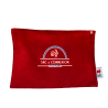 Sac à Connexion Start - Produit Officiel FRANCE RUGBY