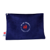 Sac à Connexion Start - Produit Officiel FRANCE RUGBY