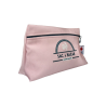 Trousse à maquillage Loopita - Produit Officiel FRANCE RUBGY