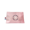 Trousse à maquillage Loopita - Produit Officiel FRANCE RUBGY