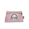 Trousse à maquillage Loopita - Produit Officiel FRANCE RUBGY