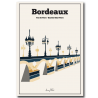 Poster : Pont de Pierre