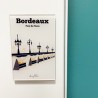 Magnet : Pont de Pierre
