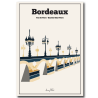 Magnet : Pont de Pierre