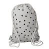 Le sac à dos : «Augustin le lapin»