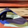 Hitech screen wipers, made in France