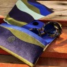 Etui à lunettes made in france