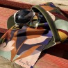 Hitech screen wipers, made in France