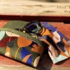 Etui à lunettes made in france