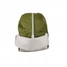 Sac à Chaussures Loopita - Vert kiwi