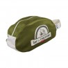Sac à Chaussures Loopita - Vert kiwi