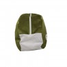 Kiwi Green