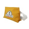 Toilet bag "Ocher"