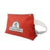 Toilet bag "Rust"