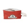 Toilet bag "Rust"