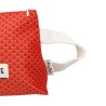 Toilet bag "Rust"