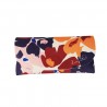 Glasses case, made in France