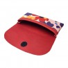 Glasses case, made in France