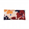 Glasses case, made in France