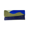 Glasses case, made in France