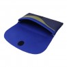 Glasses case, made in France