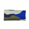 Glasses case, made in France