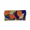 Etui à lunettes made in france