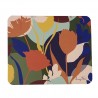 Mouse pad, made in France