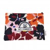 Connexion Bag : "A bouquet in automne"