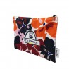 Connexion Bag : "A bouquet in automne"