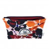 Connexion Bag : "A bouquet in automne"