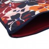 Screen covers 2 sizes "A bouquet in automne"