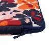 Screen covers 2 sizes "A bouquet in automne"