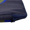 Screen covers 2 sizes "Green and blue"