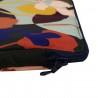 Screen covers 2 sizes "Camel Tulips"
