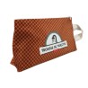 Toilet bag "Camel"