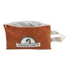 Toilet bag "Camel"