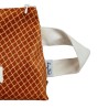 Toilet bag "Camel"
